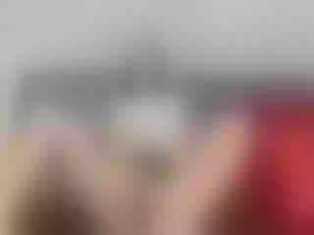 Live sex webcam photo for Juanitaa_01 #257297632