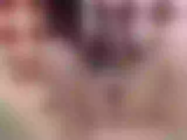 Live sex webcam photo for miagoth #261189849