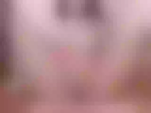 Live sex webcam photo for AfinaVI #241290972