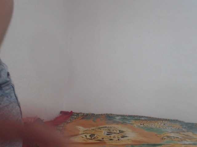 Live sex webcam photo for sweetpretty #248100426