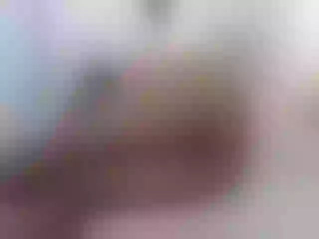Live sex webcam photo for LaraDark #256744153
