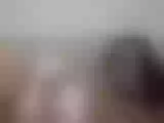 Live sex webcam photo for HotErikka #240736866