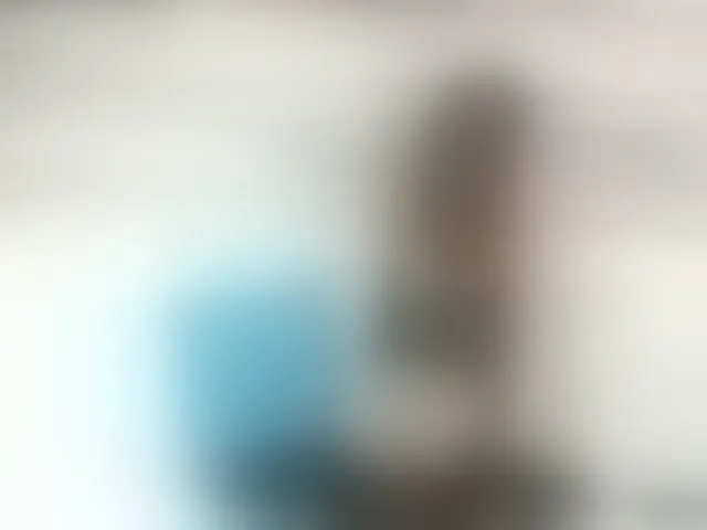 Live sex webcam photo for KammyJoe #265075678