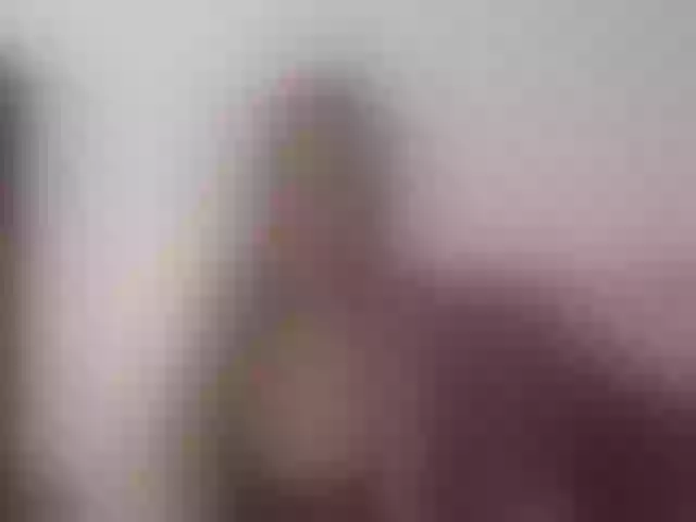 Live sex webcam photo for BritneyNight #287881743