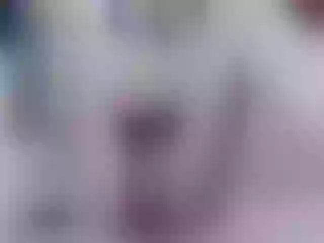 Live sex webcam photo for Mokkoann #253292180