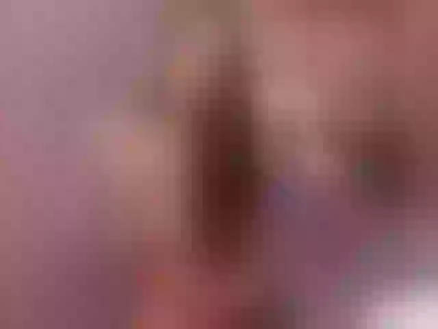 Live sex webcam photo for AnaisBloom #259467790