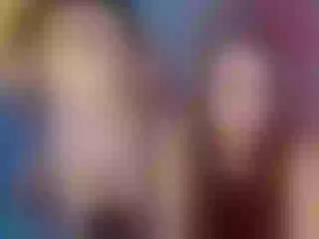 Live sex webcam photo for DonnaDixxon #255489557