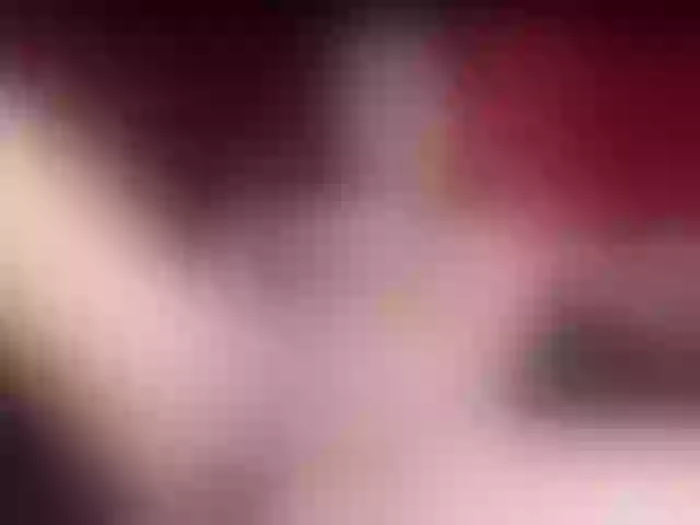 Live sex webcam photo for LauGarciaa #241417438