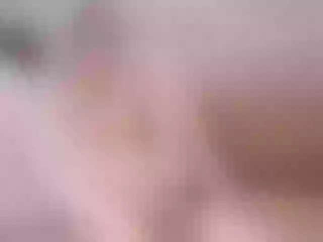 Live sex webcam photo for RedjinaAngel #264977271