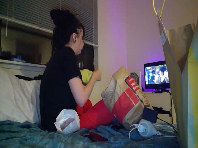 Live sex webcam photo for LilithLucid #264795812
