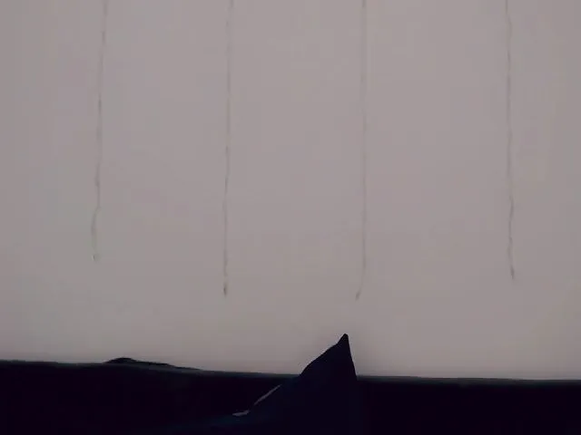 Live sex webcam photo for XRoxana #260091230