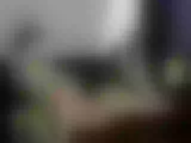 Live sex webcam photo for MyyDream #262557589
