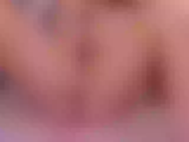 Live sex webcam photo for AmayaBrexton #255129989