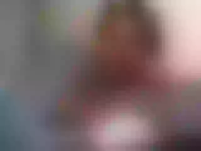 Live sex webcam photo for AfriPrincess #258386749