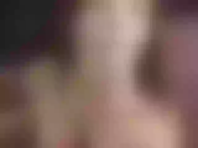 Live sex webcam photo for mallys #249235627