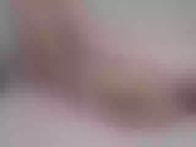 Live sex webcam photo for SweetRo0mance #261164244