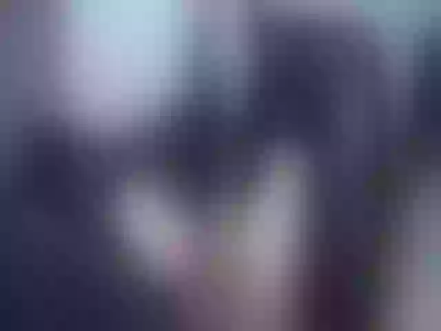 Live sex webcam photo for Azucenaxxxgp #255967505
