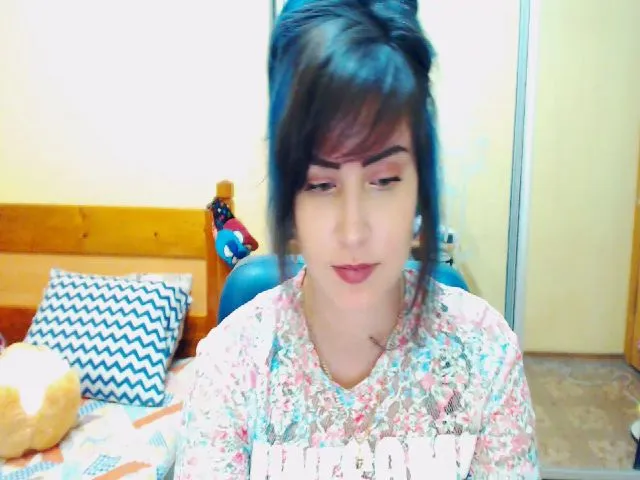 Live sex webcam photo for CutitaAnn #252323183