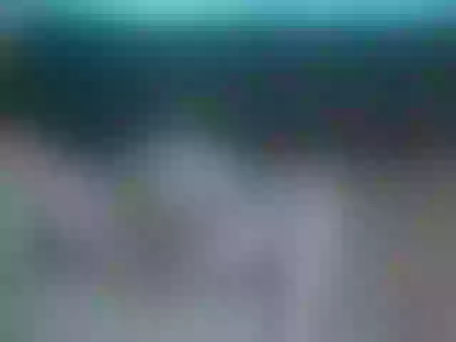 Live sex webcam photo for maksilena #240937487