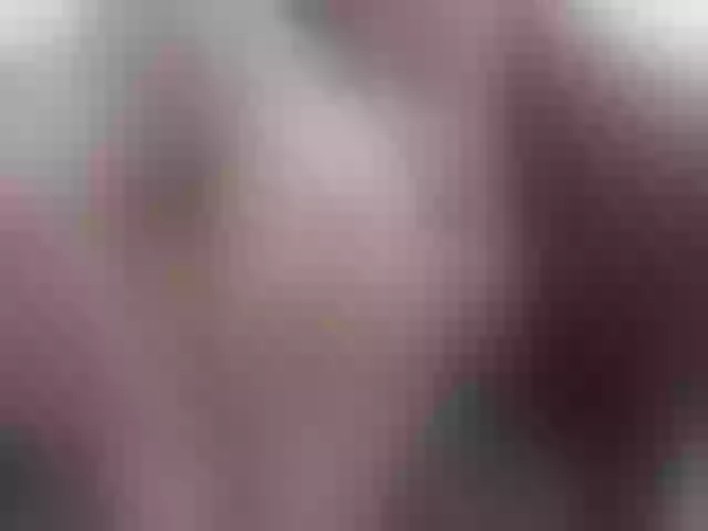 Live sex webcam photo for BlondeKhloe #263031931