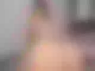 Live sex webcam photo for Amelya_rose #251901391