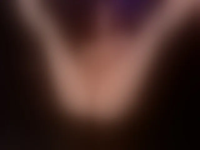 Live sex webcam photo for ASSTRIP #263779535