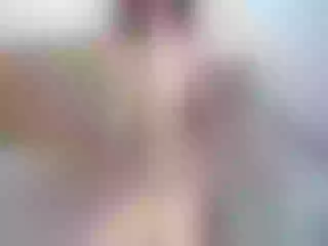 Live sex webcam photo for Jessy4Lovex #258447111