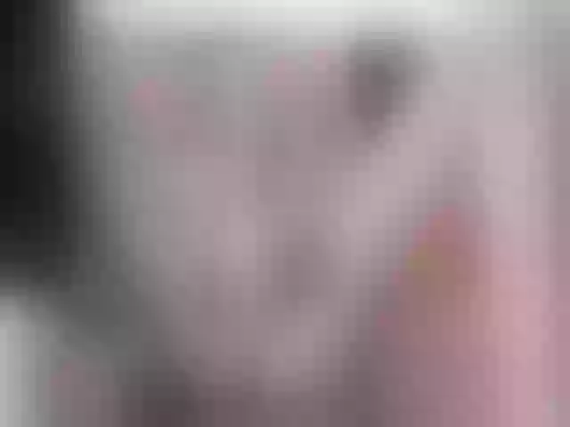 Live sex webcam photo for AylisaX #264590384