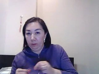 Live sex webcam photo for Yingtao #240814980