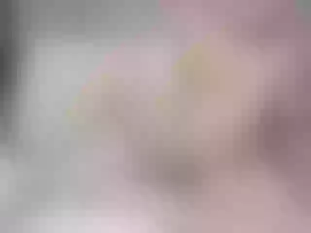 Live sex webcam photo for mariamariabbb #241290969