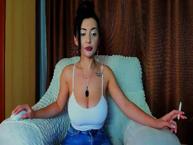 Live sex webcam photo for ANONYMUSGIRL #253889488