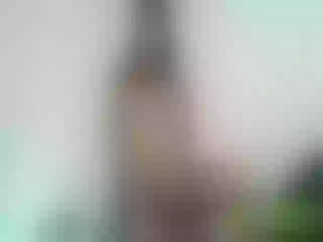 Live sex webcam photo for MadelinLove #259710932