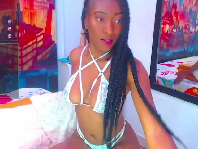 Live sex webcam photo for Cole-Gox #250770286