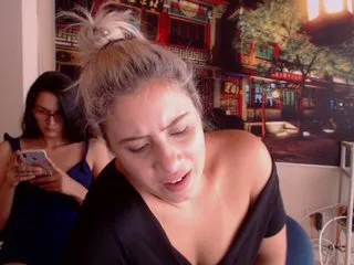 Live sex webcam photo for lau0caro #240581950