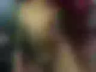 Live sex webcam photo for AlphaWoman #252118875