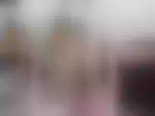 Live sex webcam photo for Msstrixxie #253419818