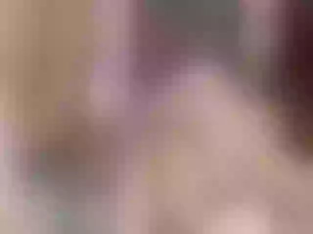Live sex webcam photo for Moral_core #252593838