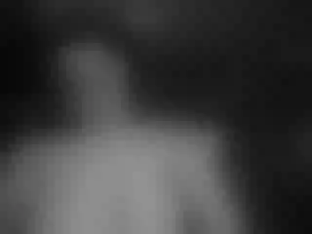 Live sex webcam photo for relyka #241277120