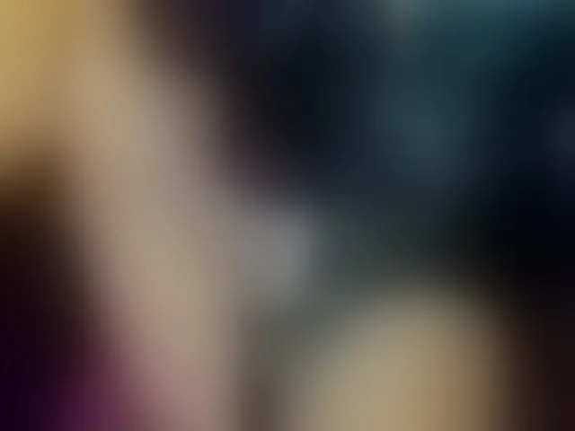 Live sex webcam photo for AlphaWoman #259147873