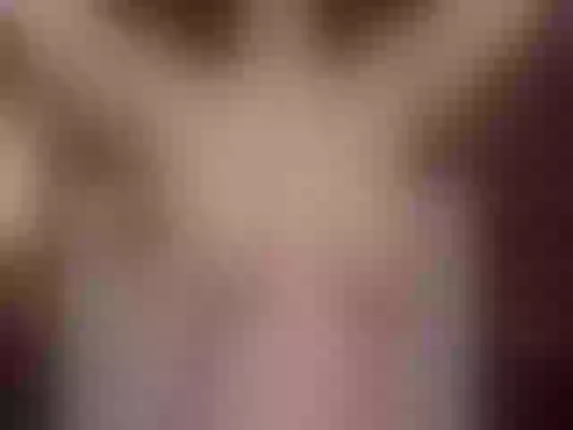 Live sex webcam photo for ChloeSapphire #259236999