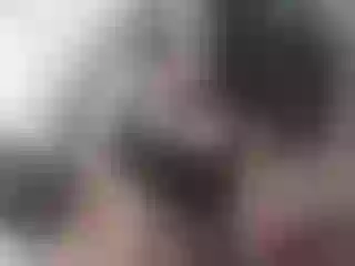 Live sex webcam photo for EvelynDreamy #240592601
