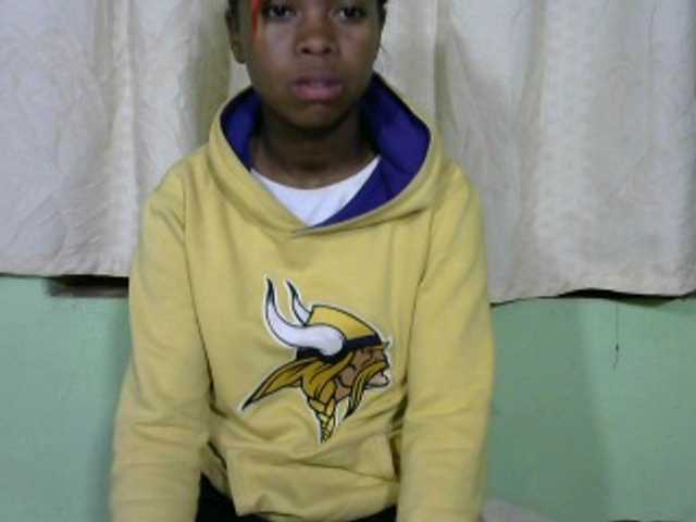 Live sex webcam photo for alliazh #251375352