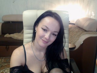 Live sex webcam photo for SplendidRay #240823536