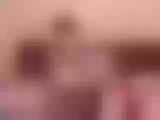 Live sex webcam photo for SaraJae #240827999