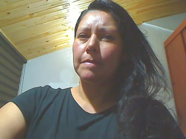Live sex webcam photo for GIOVANA_SEX #255223225