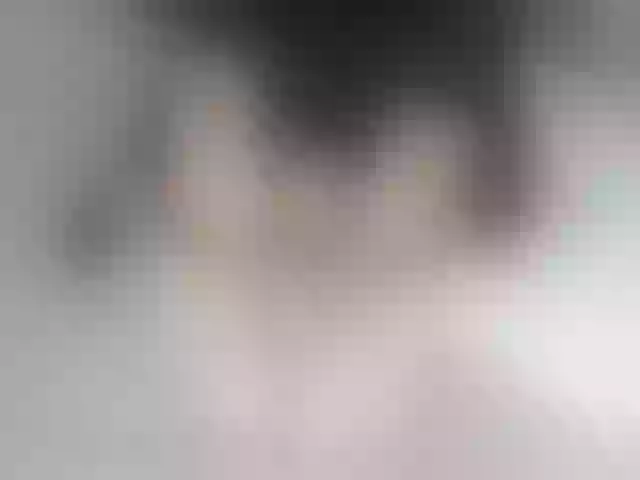 Live sex webcam photo for Anymaisa_Air #262271781
