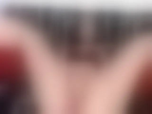Live sex webcam photo for KatieMolly #255197530