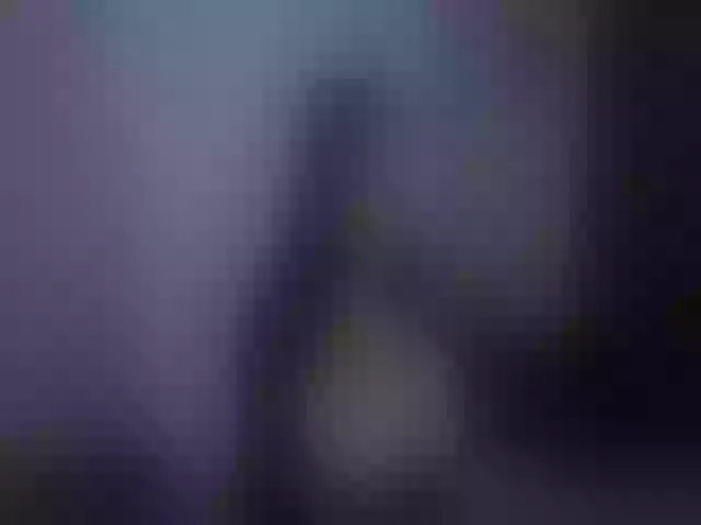 Live sex webcam photo for Chardonnays #265335695