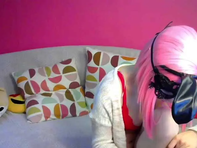 Live sex webcam photo for SonyaChan #241143376