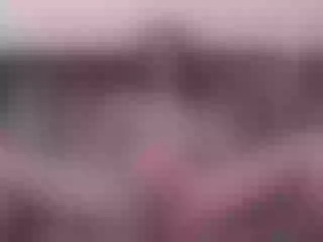 Live sex webcam photo for Softhottmilf #241076949